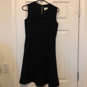 Kate spade dress